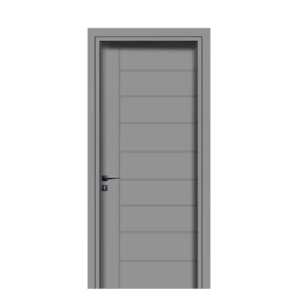 درب داخلی ضد آب مدل E111