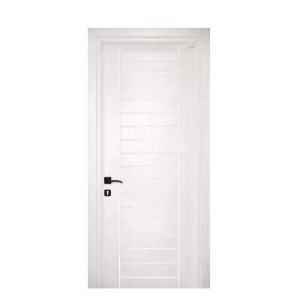 درب داخلی ضد آب مدل E113