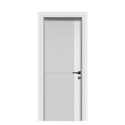 درب داخلی ضد آب مدل E118