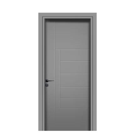 درب داخلی ضد آب مدل E121