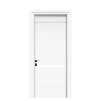 درب داخلی ضد آب مدل E123