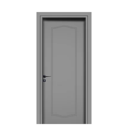 درب داخلی ضد آب مدل E128