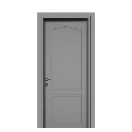 درب داخلی ضد آب مدل E126