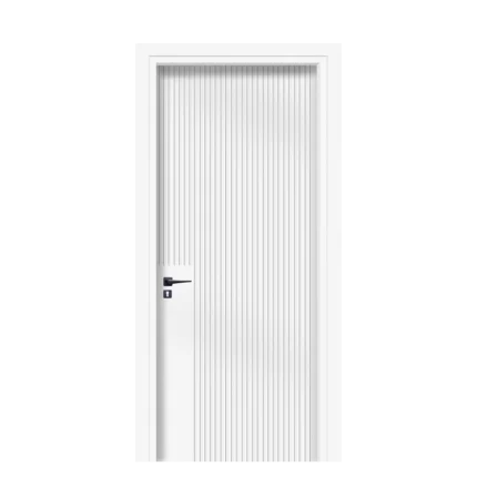 درب داخلی ضد آب مدل E135