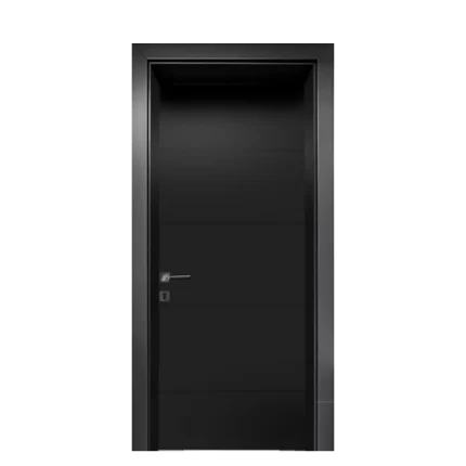 درب داخلی ضد آب مدل E136