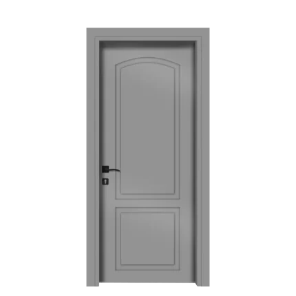 درب داخلی ضد آب مدلE103