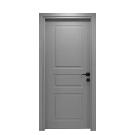 درب داخلی ضد آب مدلE105