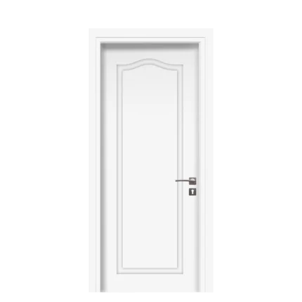 درب داخلی ضد آب مدلE107