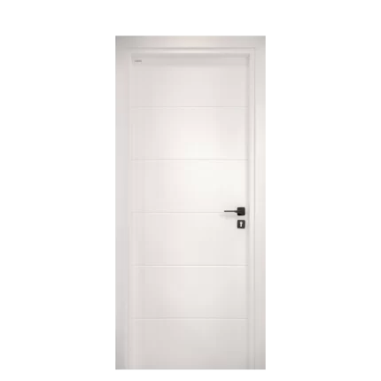 درب داخلی ضد آب مدل E109