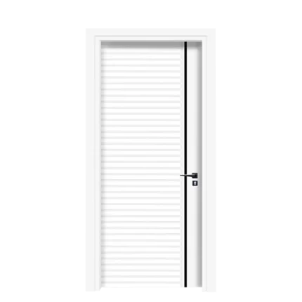 درب داخلی ضد آب مدلP203