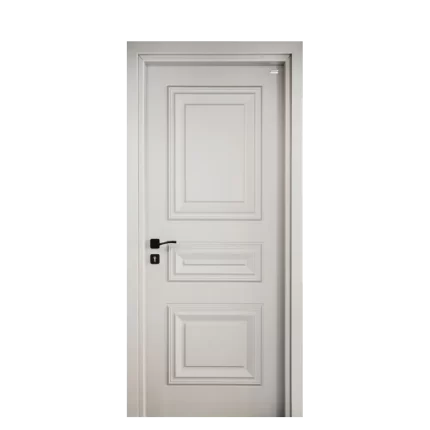 درب داخلی ضد آب مدلB300