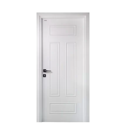 درب داخلی ضد آب مدل B302