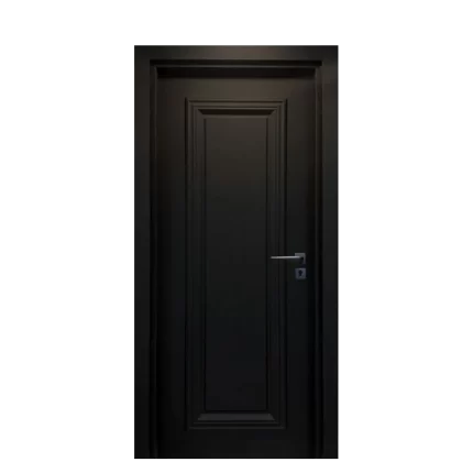 درب داخلی ضد آب مدل B303