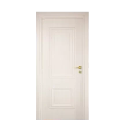 درب داخلی ضد آب مدل B305