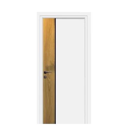 درب داخلی ضد آب مدل D250