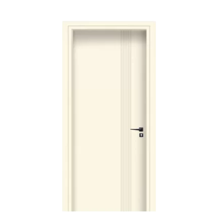 درب داخلی ضد آب مدلE150