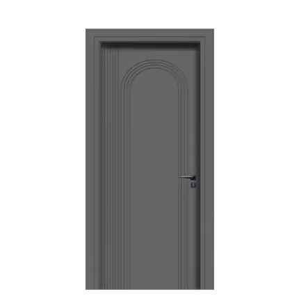 درب داخلی ضد آب مدل E151