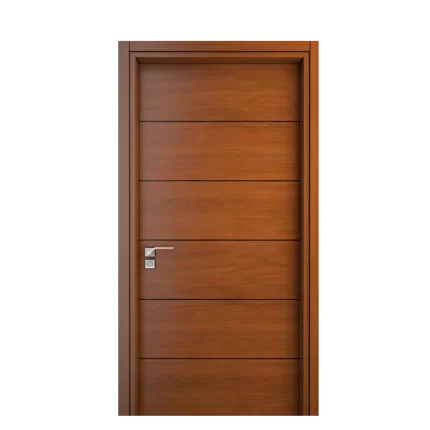 درب داخلی ضد آب مدل L501