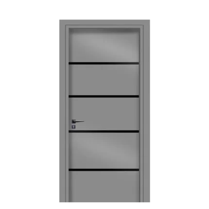 درب داخلی ضد آب مدل P20۱