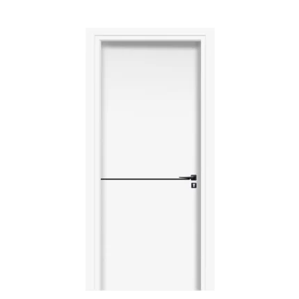 درب داخلی ضد آب مدل P208